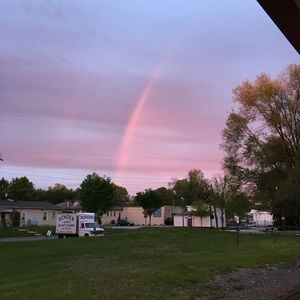 Meet your Posher, Jeanette